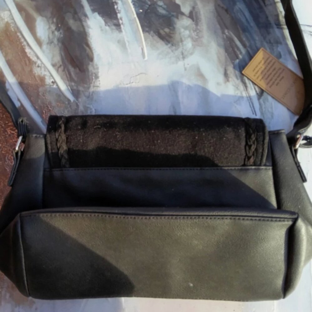 Handbag by Gold Coast